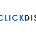 ClickDissolve.com Revolutionizes Business Dissolution With Cutting-Edge AI Technology