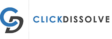 ClickDissolve.com Revolutionizes Business Dissolution With Cutting-Edge AI Technology