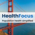 HF Software Solutions Plans to Expand Services in California in 2024