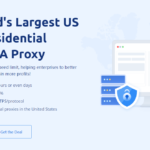 PIA S5 Proxy Unveils Cutting-Edge Residential Socks5 Proxy Solution with Exclusive Discount Code