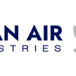 Clean Air America, Inc. Announces Acquisition of Amtech LC and Formation of Clean Air Industries