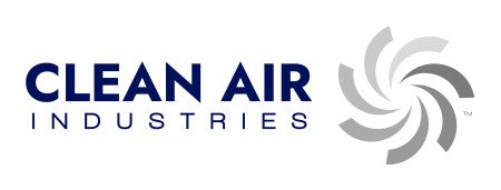 Clean Air America, Inc. Announces Acquisition of Amtech LC and Formation of Clean Air Industries
