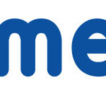 Numem Announces Series A Funding Led by Cambium Capital to Propel Memory Solutions for AI and IoT