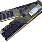 UPMEM Raises €7M to Revolutionize AI and Analytics Processing