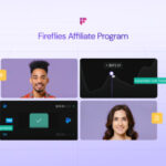 Fireflies.ai Launches Affiliate Program to Help Partners Monetize AI in the Workplace