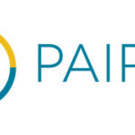 PAIRIN Unveils My Journey AI: Revolutionizing Career Planning With AI-Driven Matching