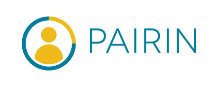 PAIRIN Unveils My Journey AI: Revolutionizing Career Planning With AI-Driven Matching