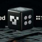 SEED.Photo Co-Founder Alex Atashkar Announces “Lens Legacy” & “Pixel of Horizon” in The Sandbox Metaverse