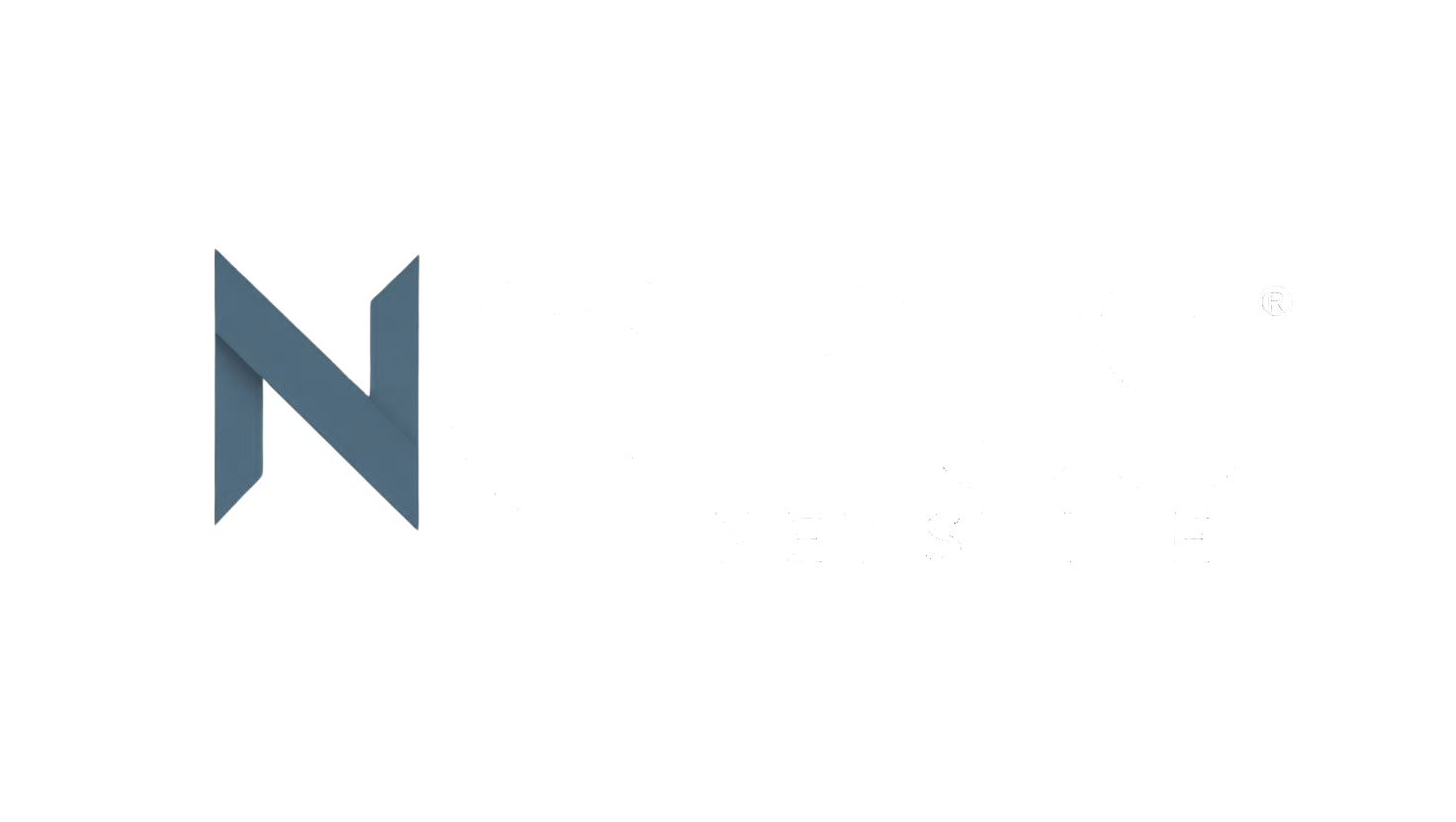 Novus Newswire Logo